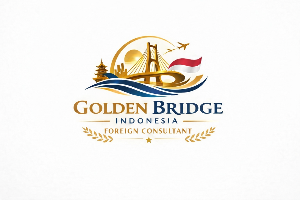 goldenbridge-id.com