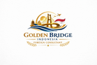goldenbridge-id.com